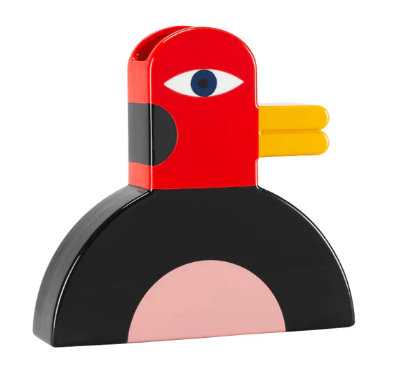 Vorschaubild 1