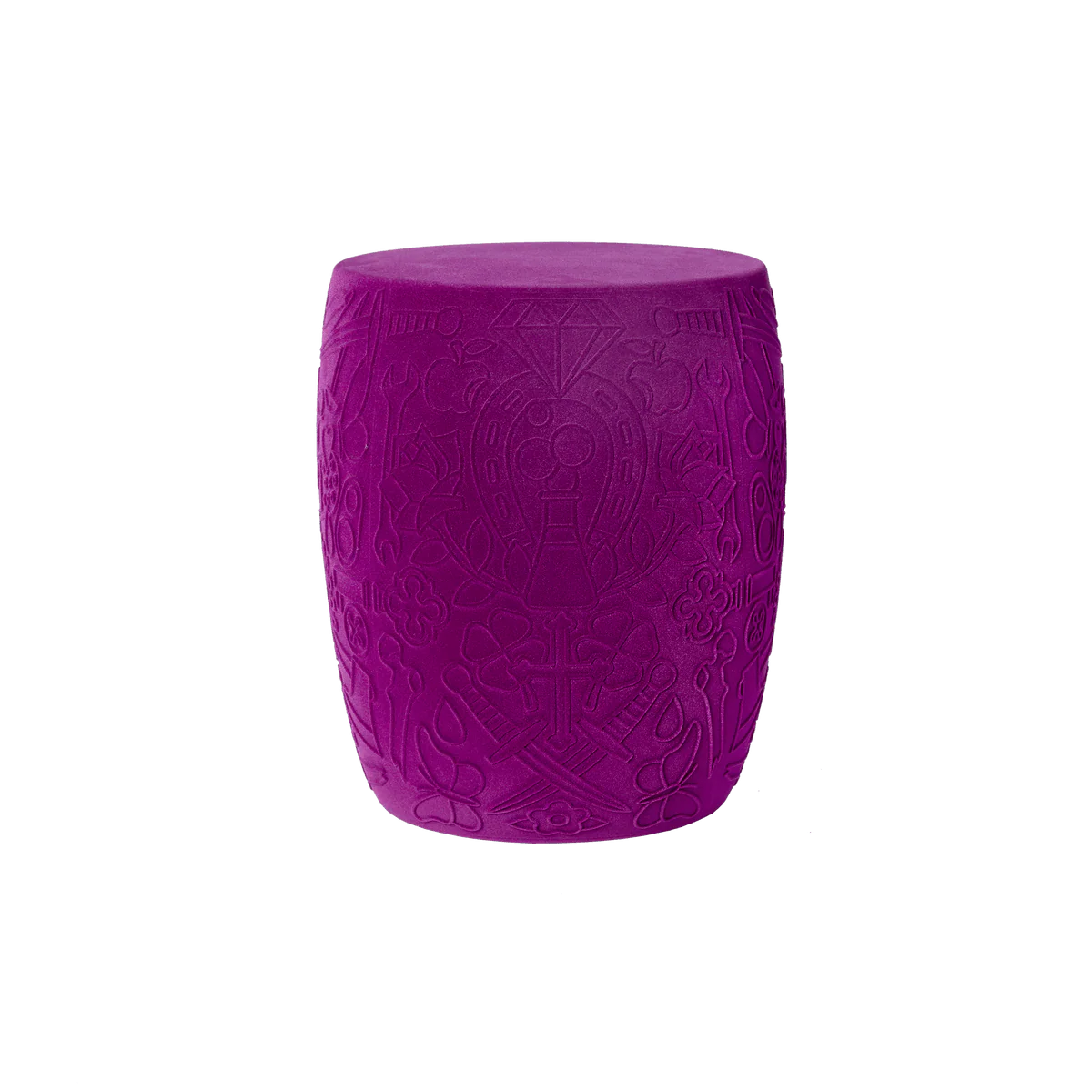 Thumb 4