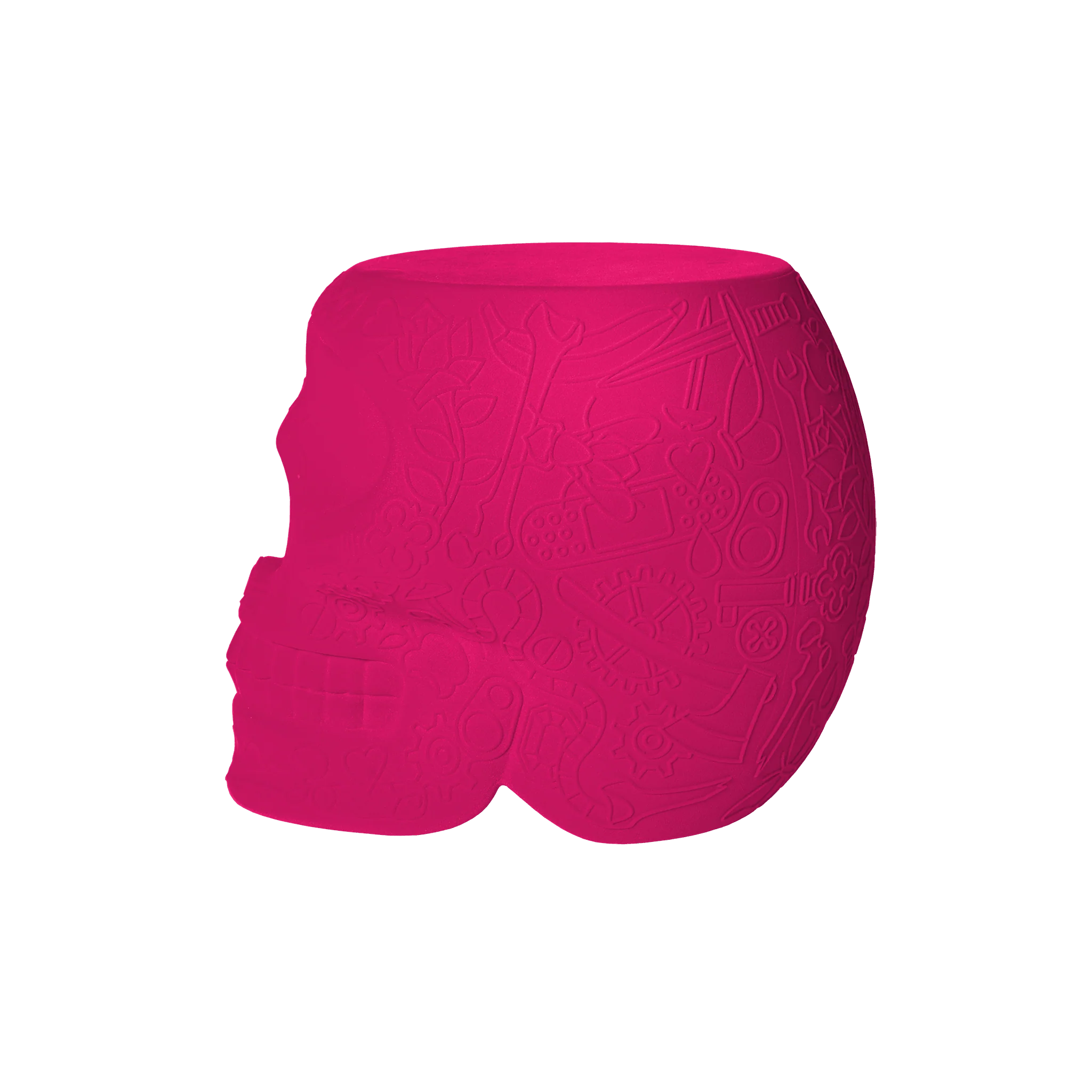 Thumb 3