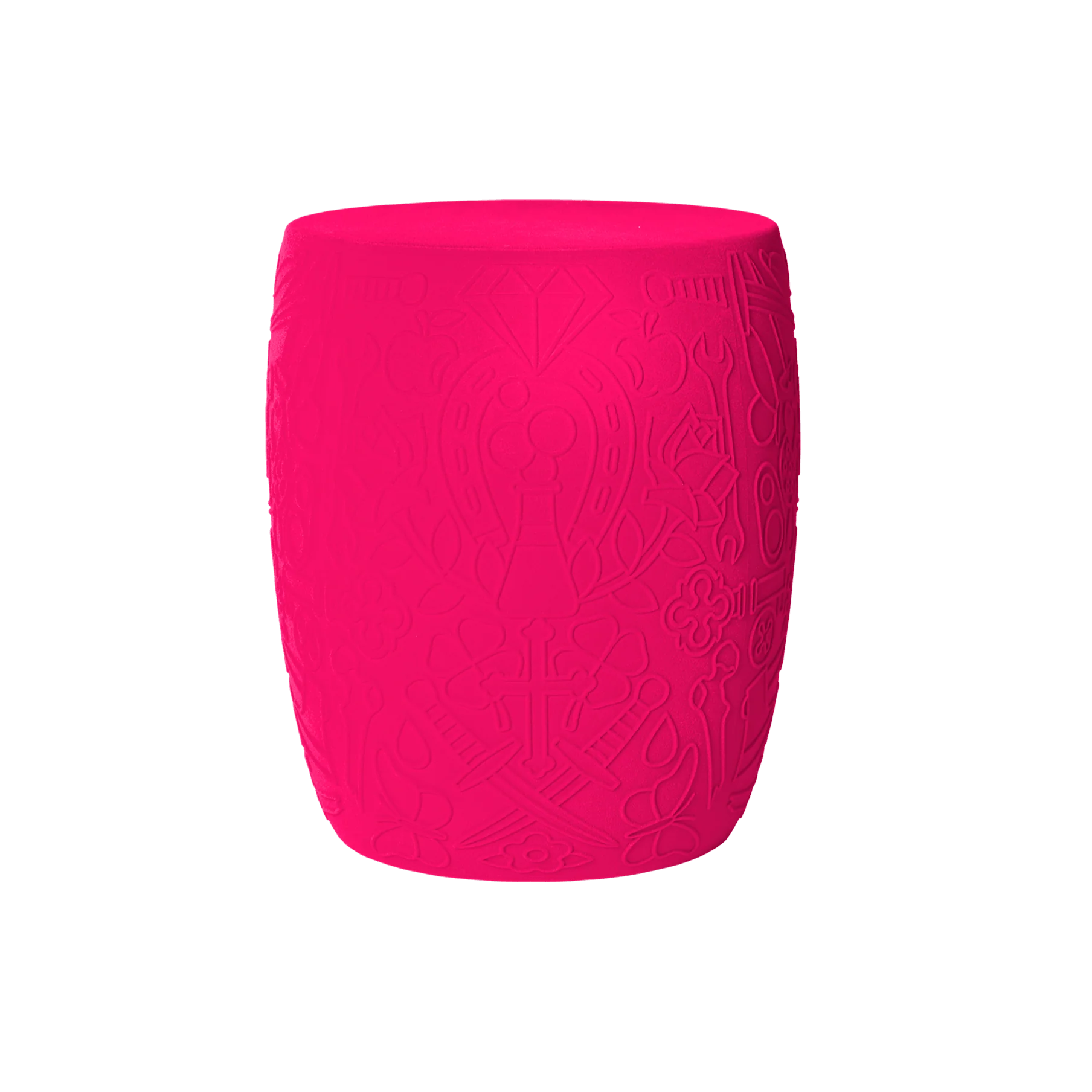 Thumb 5