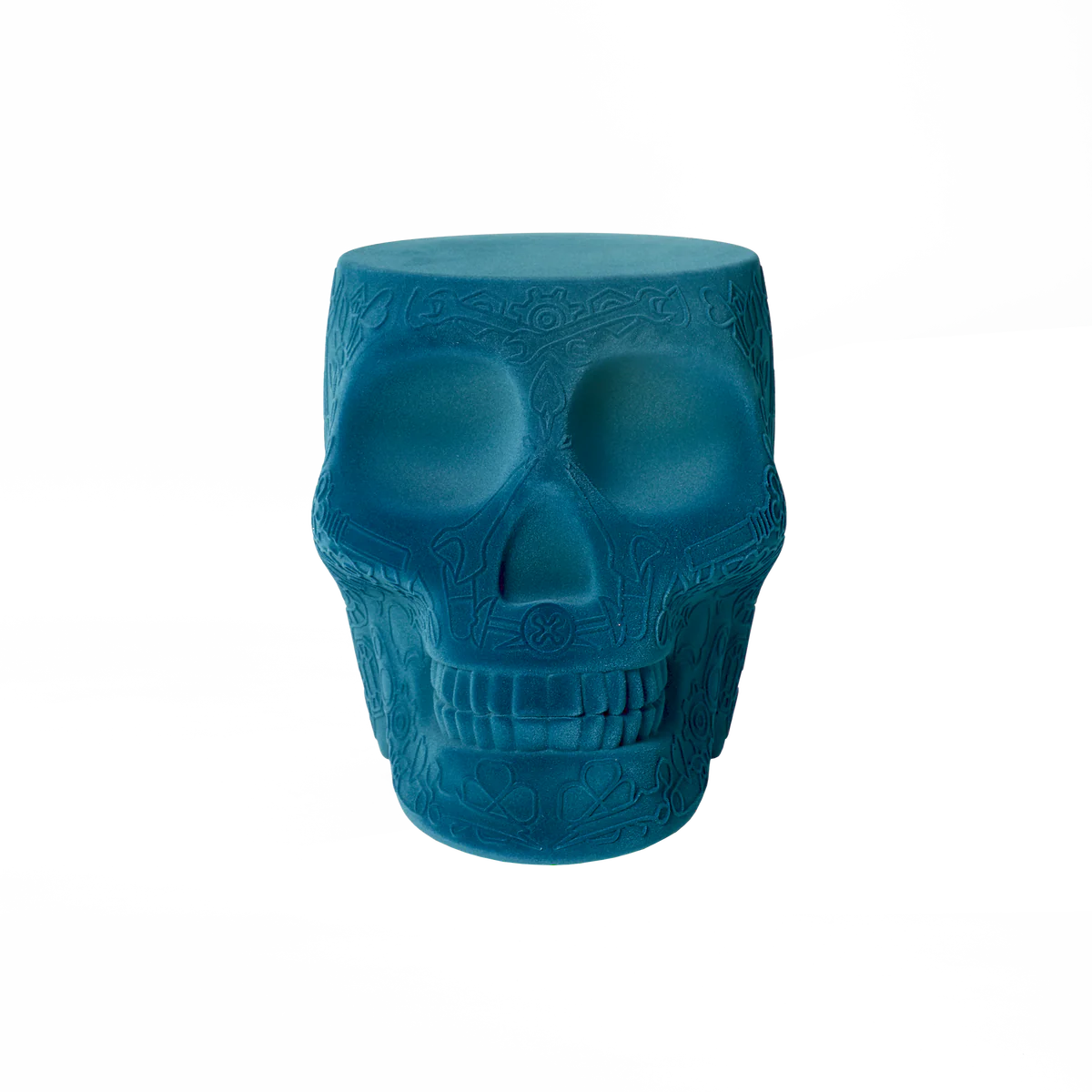 Vorschaubild 1