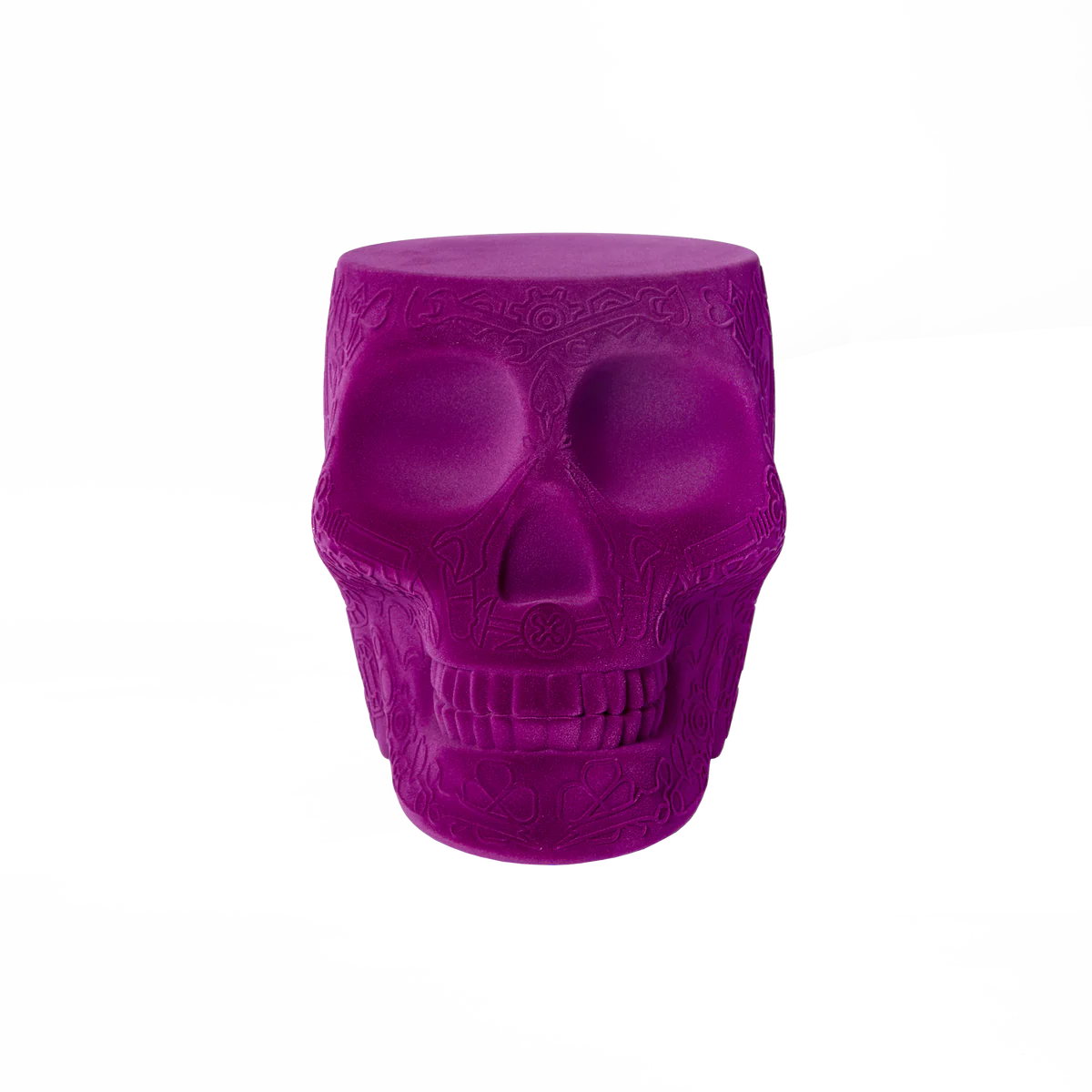 Vorschaubild 1