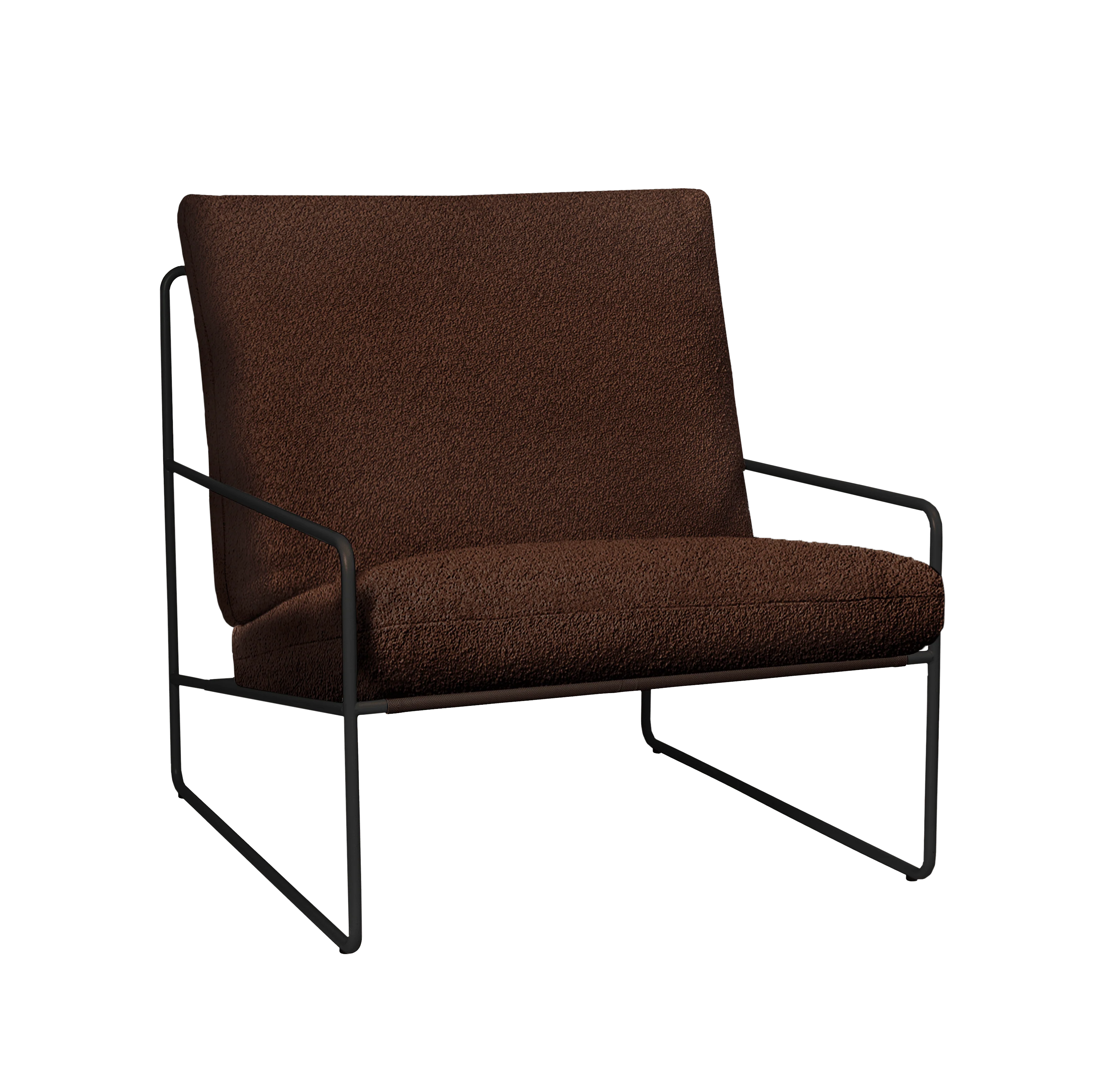 Ferm Living